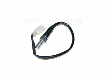 Brake Pressure Switch by Ducabike