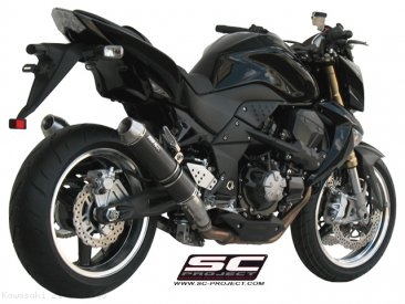 Sc project yamaha r1 2015 hot sale