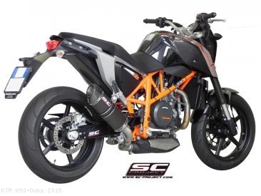 Yamaha fz8 sc project outlet