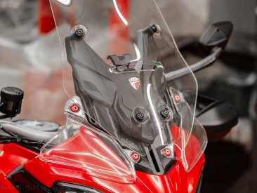  Ducati / Multistrada V4 / 2021