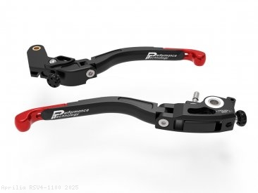  Aprilia / RSV4 1100 / 2025