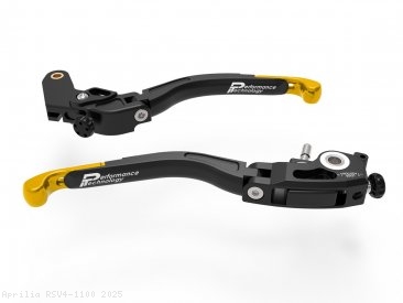  Aprilia / RSV4 1100 / 2025