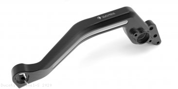 Front Shift Lever by Ducabike Ducati / XDiavel S / 2020