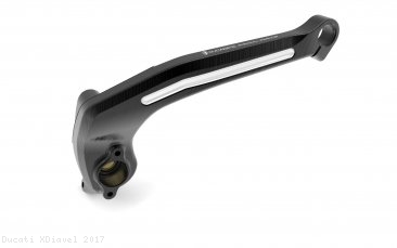 Brake Lever by Ducabike Ducati / XDiavel / 2017