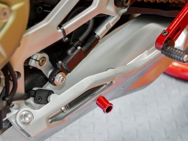  Ducati / Panigale V4 / 2023