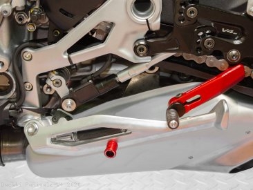  Ducati / Panigale V4 / 2020