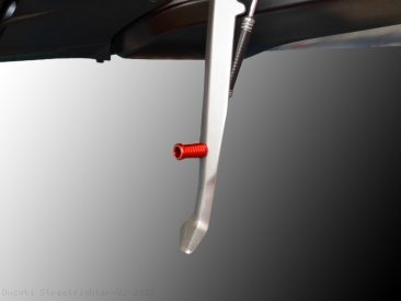  Ducati / Streetfighter V2 / 2023
