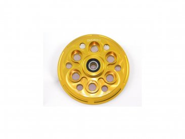 Clutch Pressure Plate by Ducabike