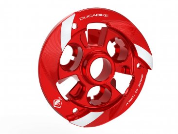 Clutch Pressure Plate by DBK Special Parts
