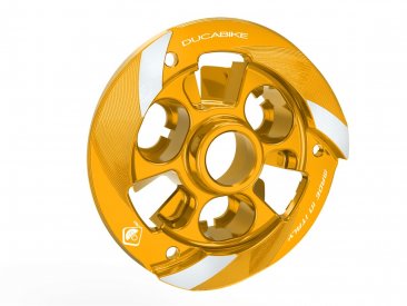 Clutch Pressure Plate by Ducabike