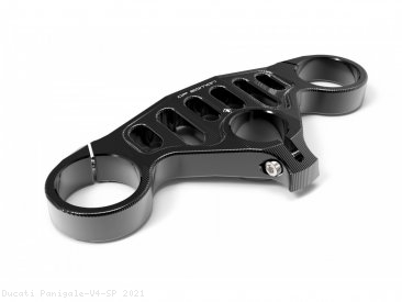 Top Triple Clamp by Ducabike Ducati / Panigale V4 SP / 2021