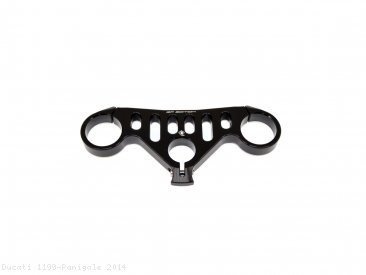 Top Triple Clamp by Ducabike Ducati / 1199 Panigale / 2014