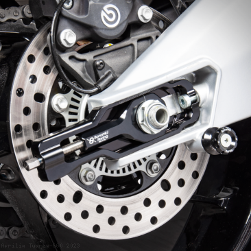  Aprilia / Tuareg 660 / 2023