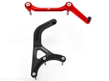  Ducati / Multistrada V4 / 2025