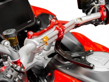  Ducati / Multistrada V4 / 2021