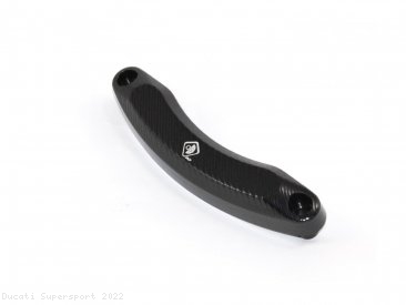 Clutch Cover Slider for Clear Clutch Kit by Ducabike Ducati / Supersport / 2022