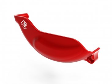 Clutch Cover Slider by DBK Special Parts