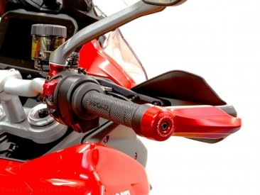  Ducati / Multistrada V4 / 2021