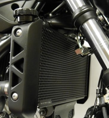 sv650 radiator fairing