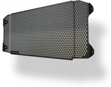 Radiator Guard by Evotech Performance