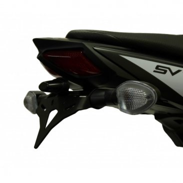 sv1000 tail tidy