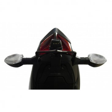 sv1000 tail tidy