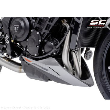  Triumph / Street Triple RS 765 / 2023