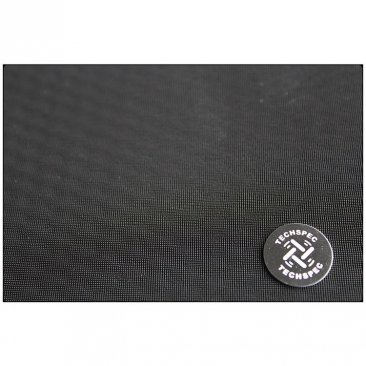 TechSpec XLine Tank Grip Pad Set