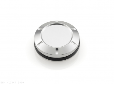 Rizoma Front Brake Fluid Tank Cap BMW / K1300R / 2009