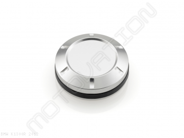 Rizoma Clutch Fluid Tank Cap BMW / K1300R / 2012