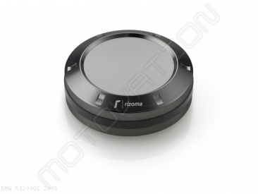 Rizoma Clutch Fluid Tank Cap BMW / R1200GS / 2008