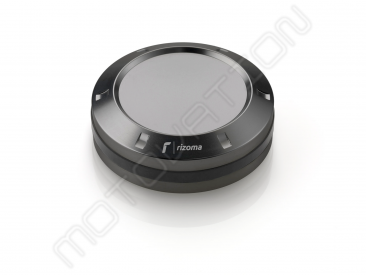 Rizoma Clutch Fluid Tank Cap