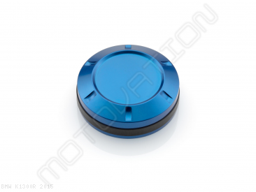 Rizoma Clutch Fluid Tank Cap BMW / K1300R / 2015