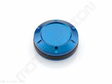 Rizoma Clutch Fluid Tank Cap BMW / R1200GS / 2005