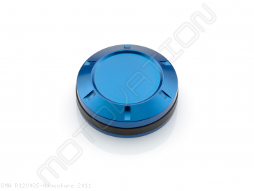 Rizoma Clutch Fluid Tank Cap BMW / R1200GS Adventure / 2011