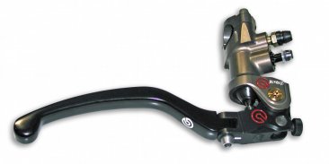 MotoGP Brake Master Cylinder 19X18 by Brembo