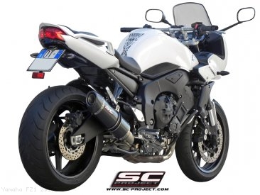 Fz1 2015 on sale