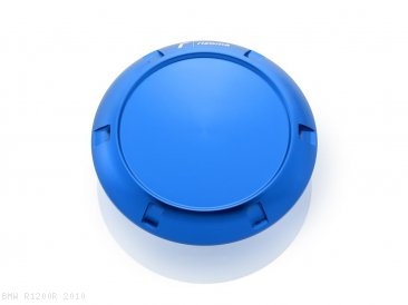 Rizoma Cardan Cover BMW / R1200R / 2010