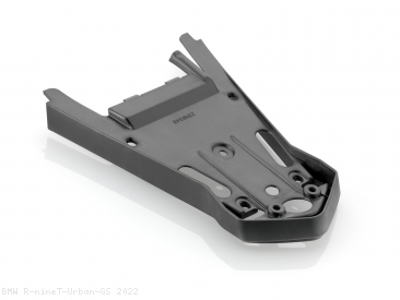 Rizoma Under Tail Cover BMW / R nineT Urban GS / 2022