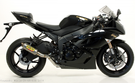 ninja 636 2014