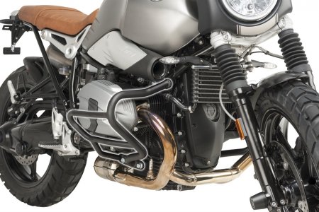 r nine t engine cover