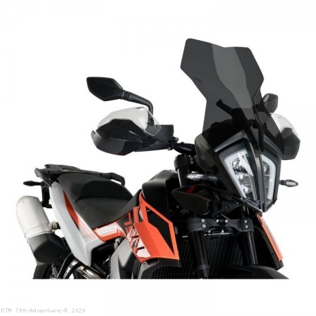 ktm 750 adventure