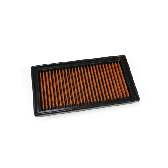 High Performance P08 Air Filter by Sprint Filter