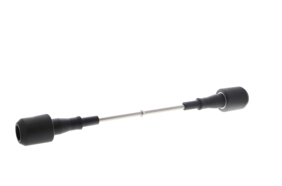 Frame Sliders by Evotech Performance