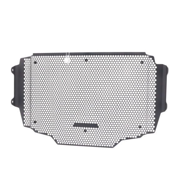 Radiator Guard by Evotech Performance