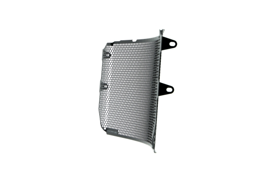 Radiator Guard by Evotech Performance