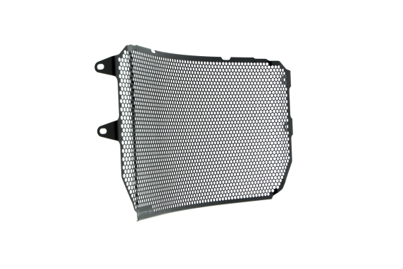 Radiator Guard by Evotech Performance