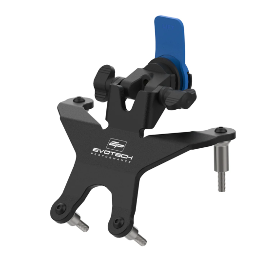 Quad Lock Mount by Evotech Performance