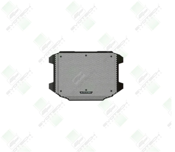 Radiator Guard by Evotech Performance