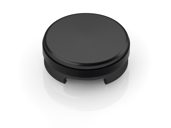 Rizoma Front / Rear Brake Fluid Tank Cover